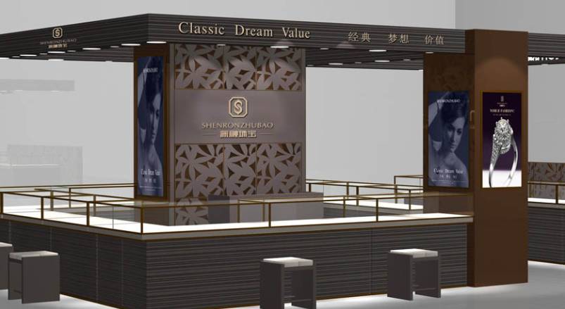 文昌市VI设计公司：以专业实力，赋能城市与企业品牌双升级