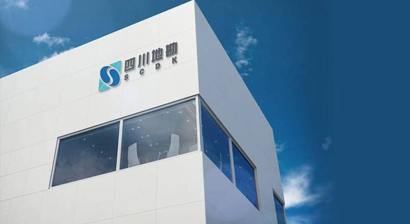 文昌市VI设计：城市品牌崛起的核心引擎